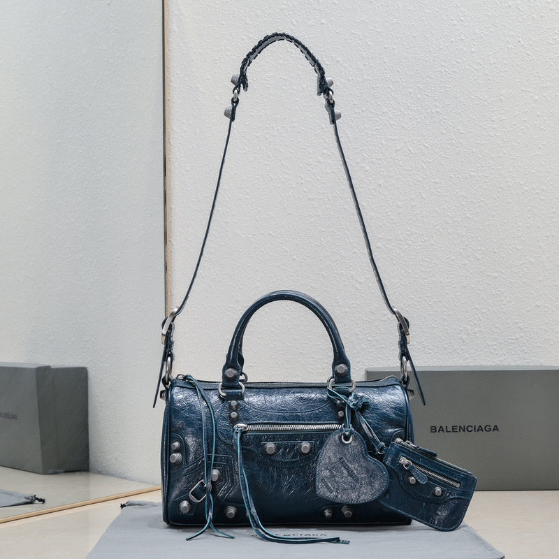 MC-Balenciaga-1379