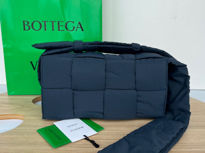 MC-Bottega Veneta-1785