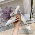 MC-Women Shoes-4148