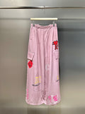 MC-Women Wear-813