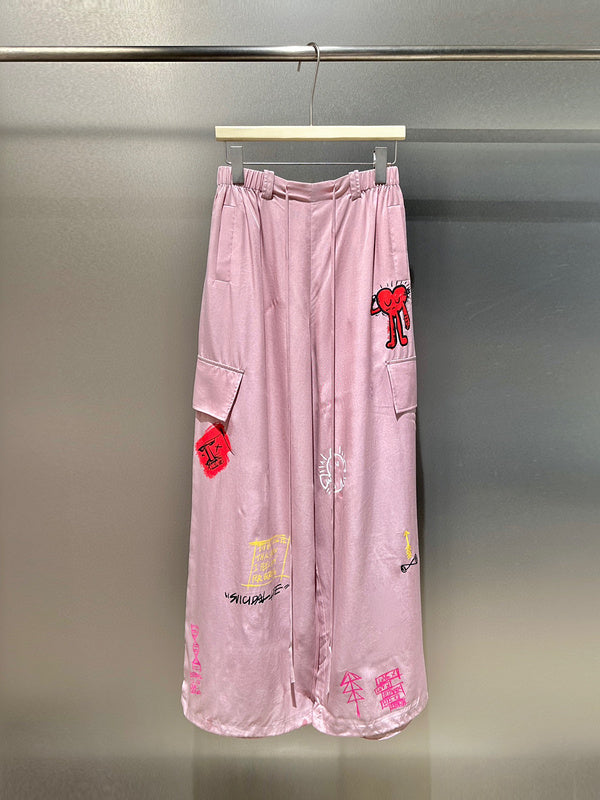 MC-Women Wear-813