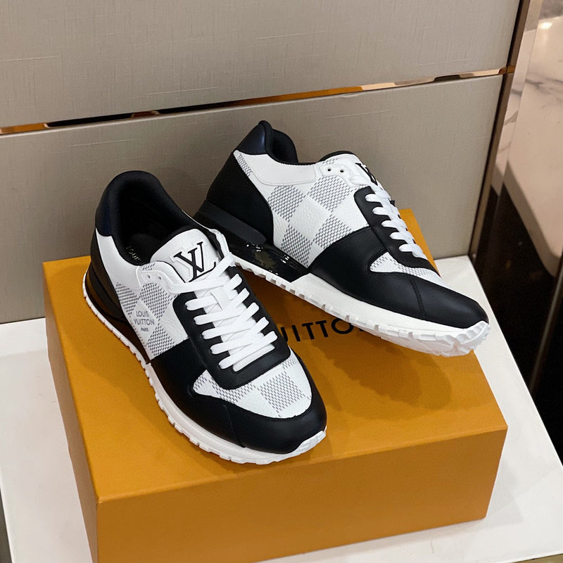 MC-Mens Shoes-3251