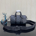 MC-LV-Bags-3498