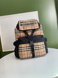 MC-Burberry-488