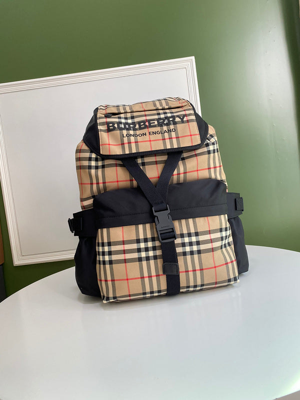 MC-Burberry-488