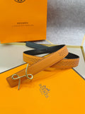 MC-Women Belts-482