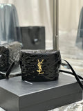 MC-YSL-Bags-2930