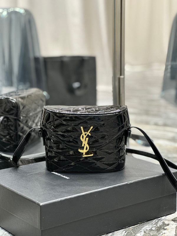 MC-YSL-Bags-2930