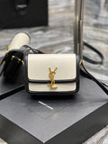 MC-YSL-Bags-2931