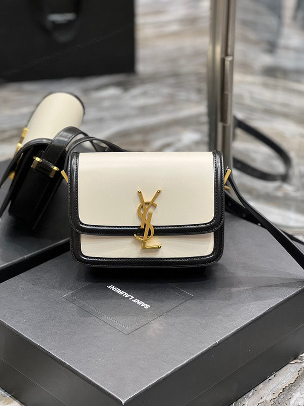 MC-YSL-Bags-2931