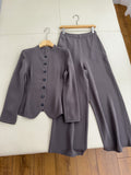 MC-Women Wear-814