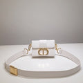 MC-Christian Dior-3195