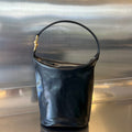 MC-Bottega Veneta-1786