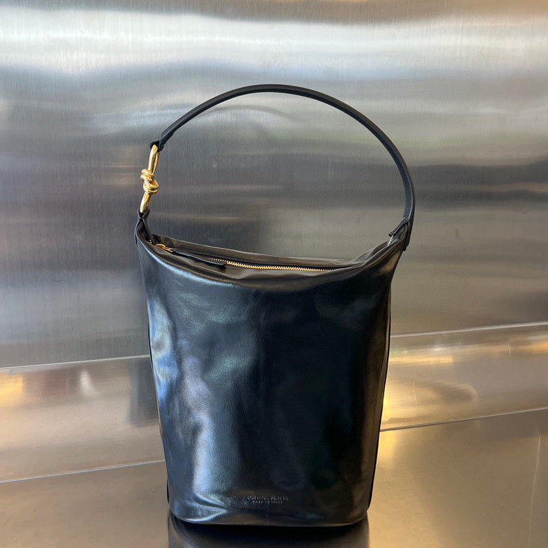 MC-Bottega Veneta-1786