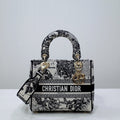 MC-Christian Dior-3196
