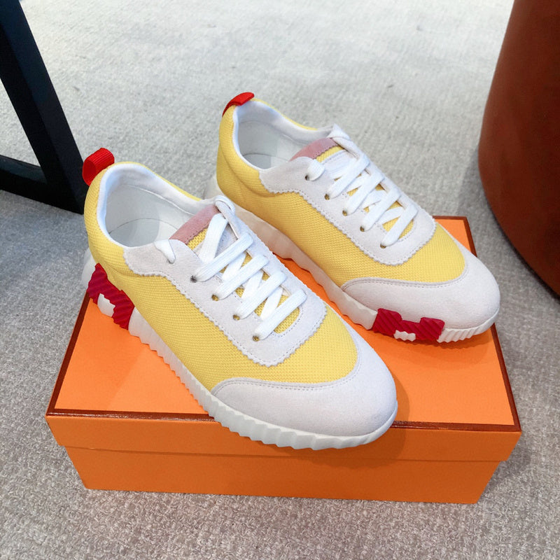 MC-Women Shoes-4150