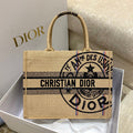 MC-Christian Dior-3197