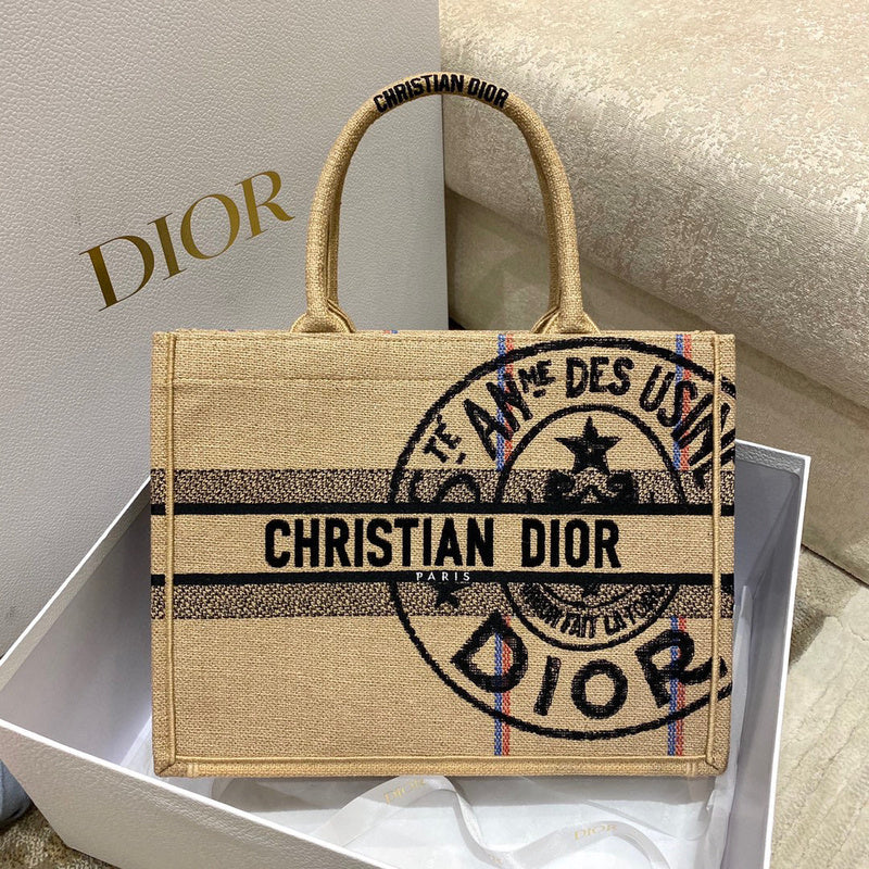 MC-Christian Dior-3197