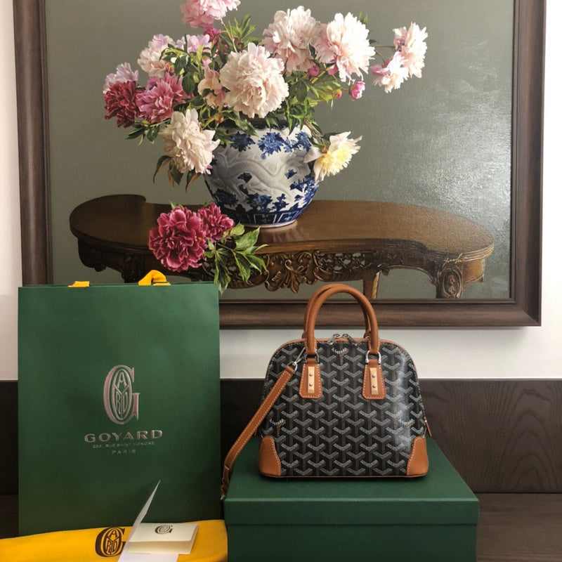 MC-Goyard-1165