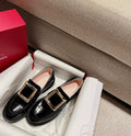 MC-Women Shoes-4151