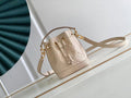 MC-LV-Bags-3500