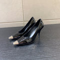 MC-Women Shoes-4152