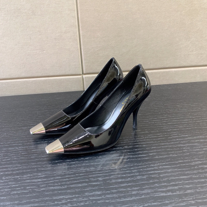 MC-Women Shoes-4152