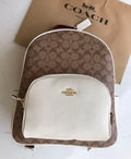 MC-Coach-284