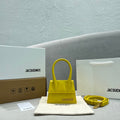 MC-JACQUEMUS-260