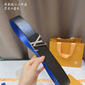 MC-Mens Belts-1006