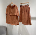 MC-Women Wear-816