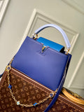 MC-LV-Bags-3501
