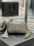 MC-YSL-Bags-2932
