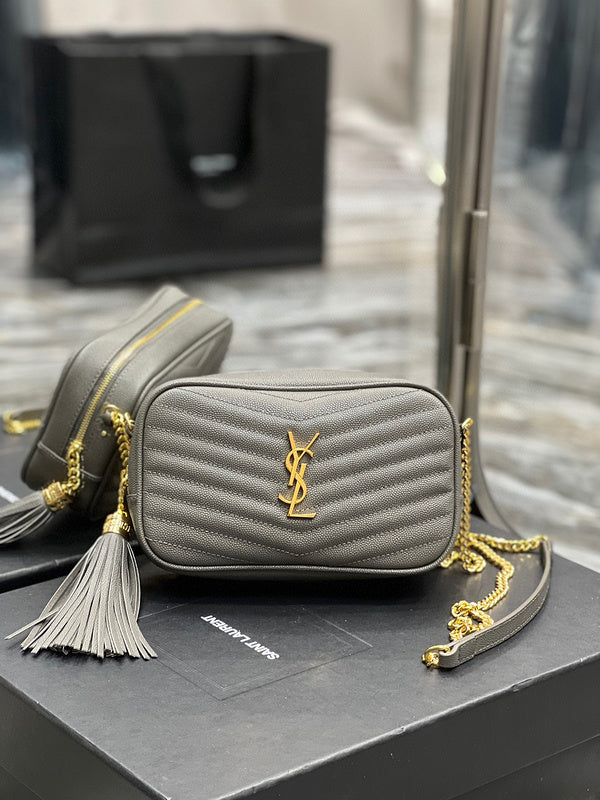 MC-YSL-Bags-2932