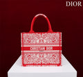 MC-Christian Dior-3199