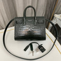 MC-YSL-Bags-2933