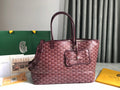 MC-Goyard-1166
