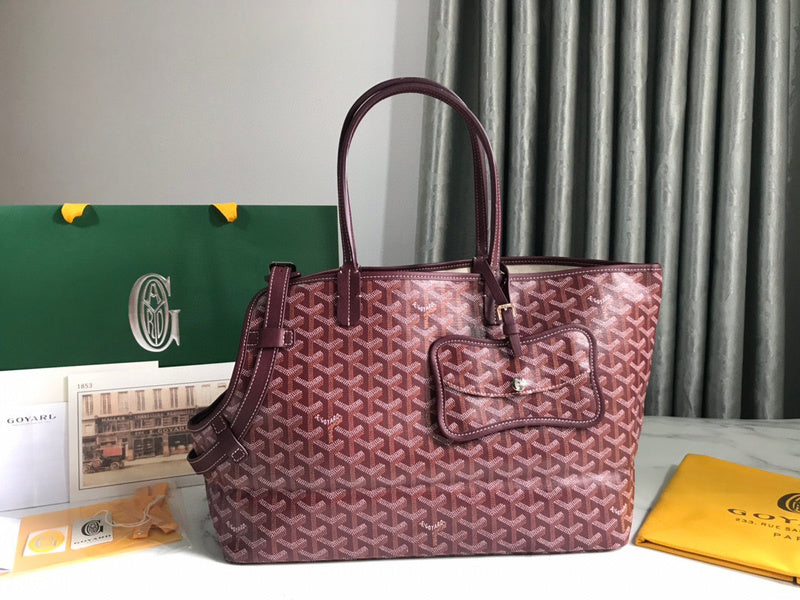 MC-Goyard-1166