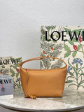 MC-Loewe-886