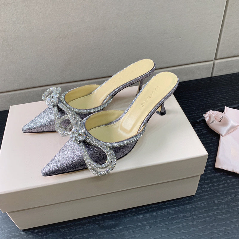 MC-Women Shoes-4154