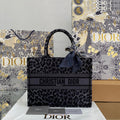 MC-Christian Dior-3200