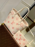 MC-LV-Bags-3502