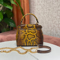 MC-FENDI-3359