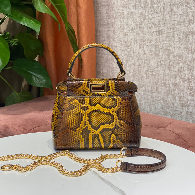 MC-FENDI-3359