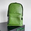 MC-Bottega Veneta-1789