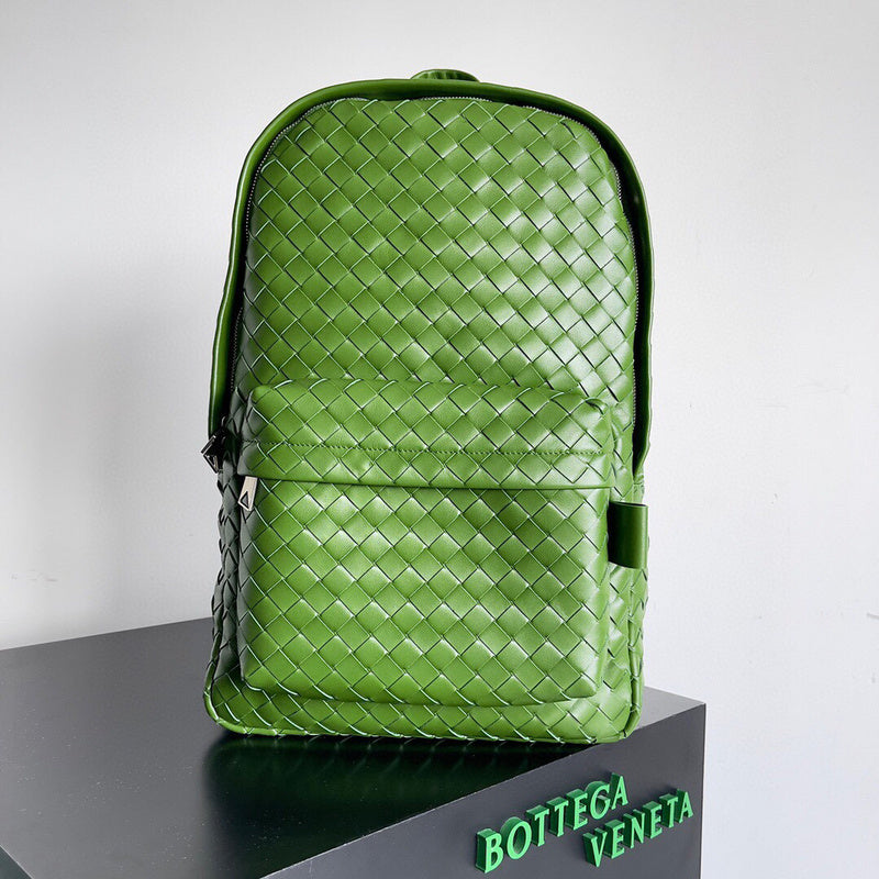 MC-Bottega Veneta-1789