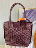 MC-Goyard-1167