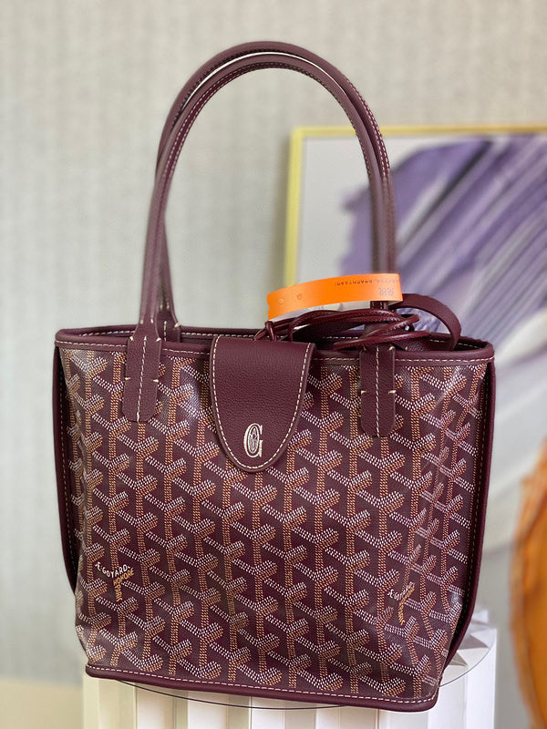 MC-Goyard-1167