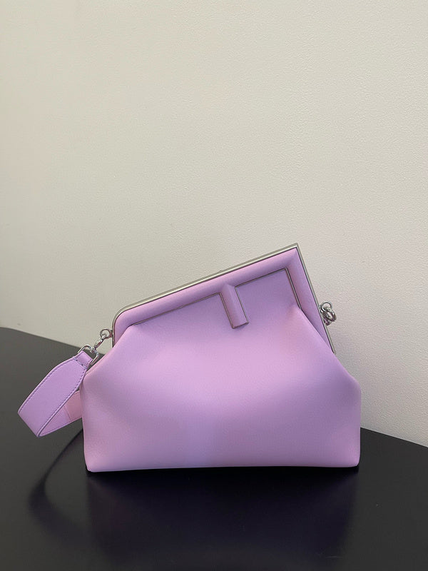 MC-FENDI-3360