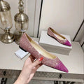 MC-Women Shoes-4157